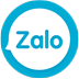 zalo